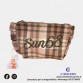 MINI POCHET SUN68
W46218